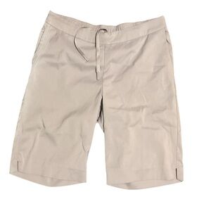 Nike Mens Athletic Shorts